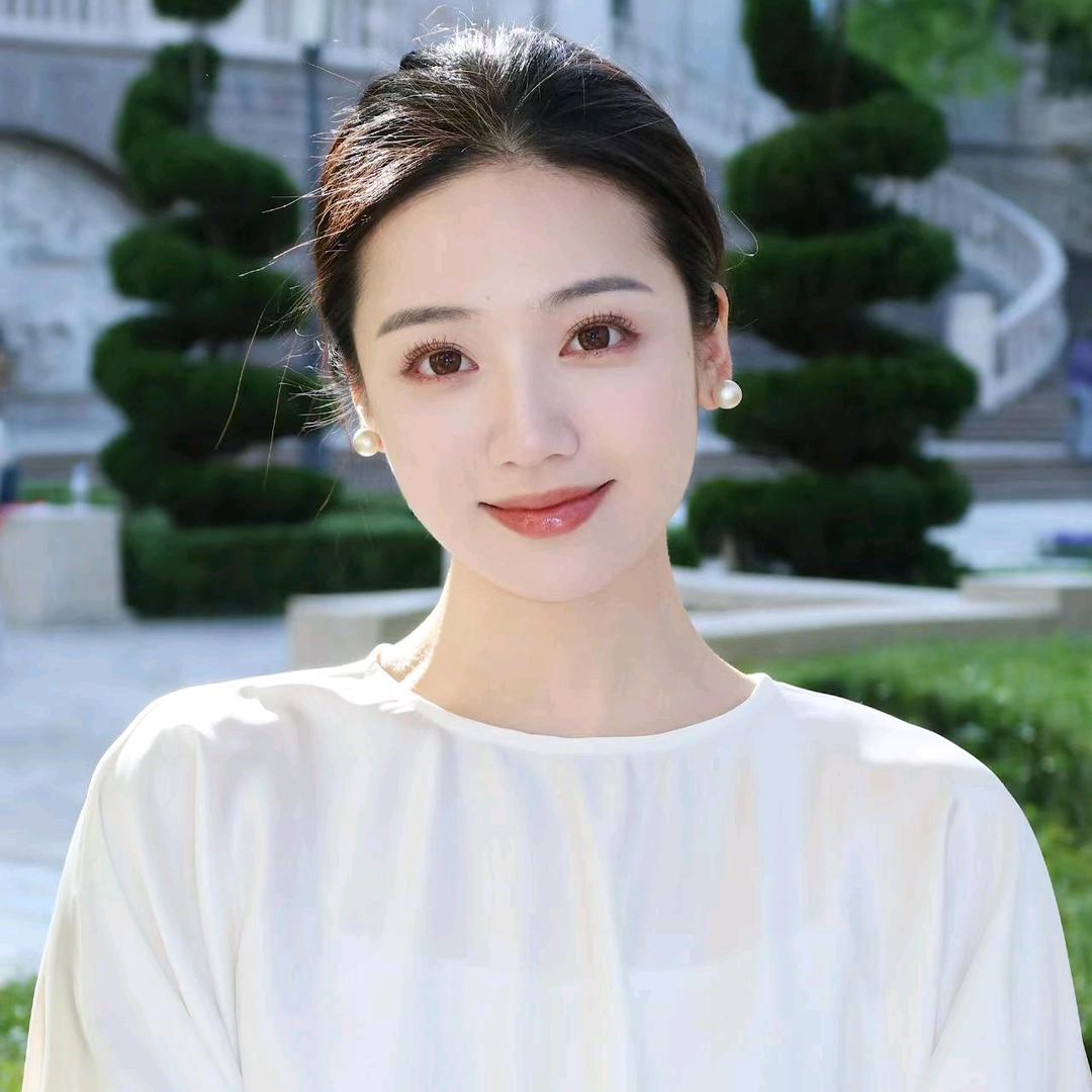 一秋优选