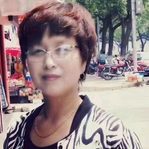 红秀西部过客  拒私聊不必连赞    感