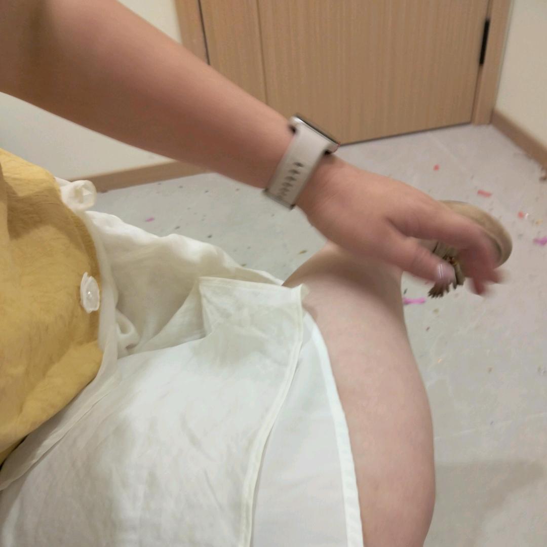 情深深，雨蒙蒙