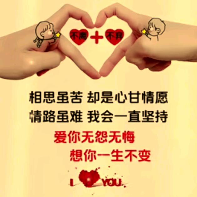 °天涯独“行客❤️