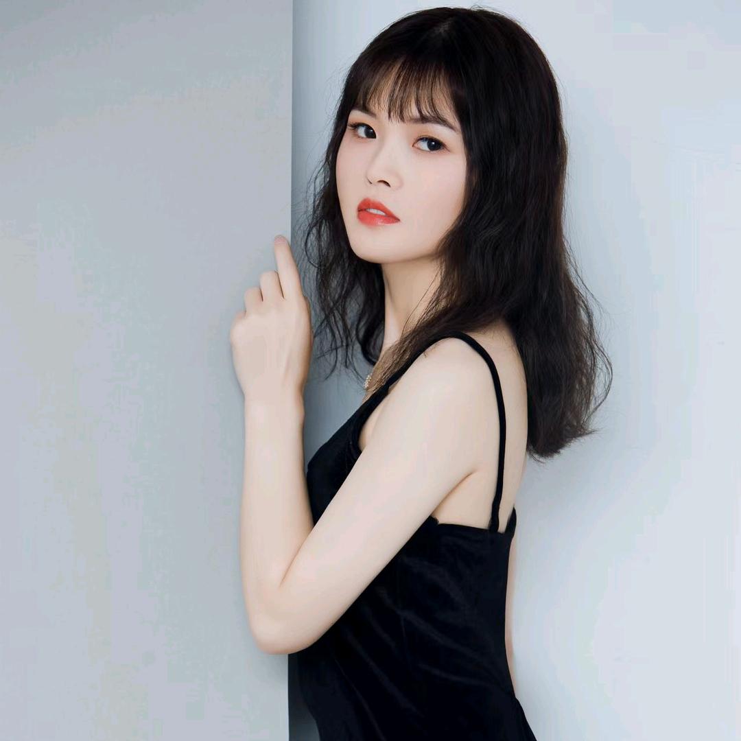 如昔