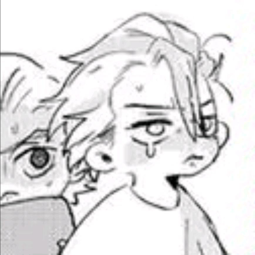 拿走了的丝瓜酪