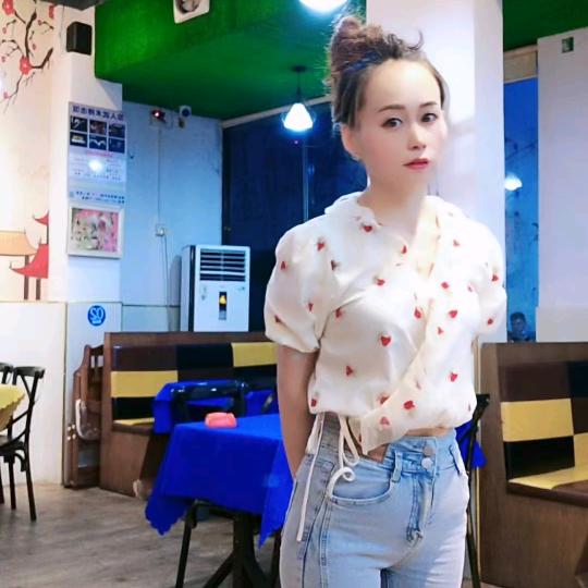 深圳龙华砂锅粥美姐
