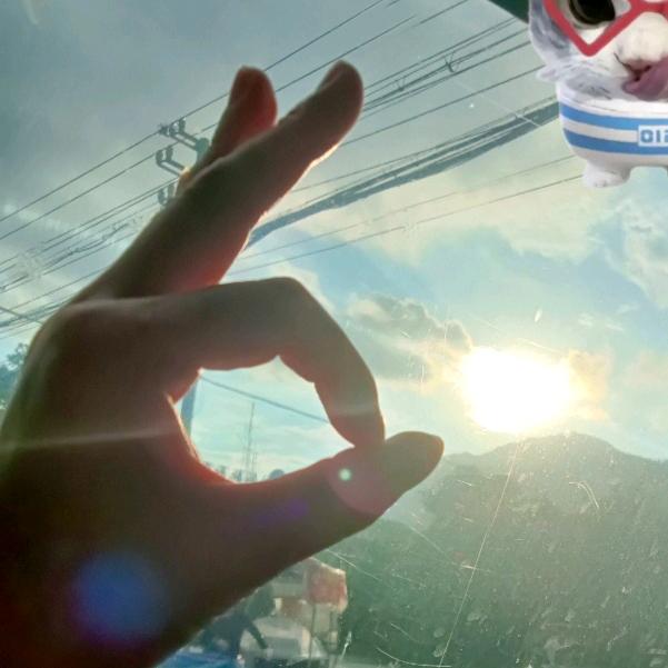 平♥安づ❤️喜どづ❤️乐