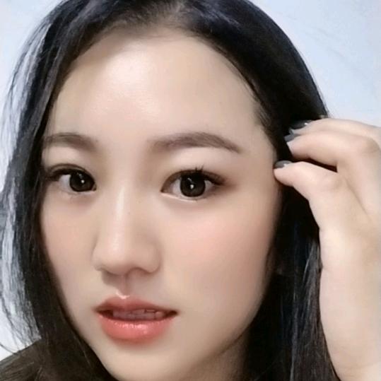 各自安好