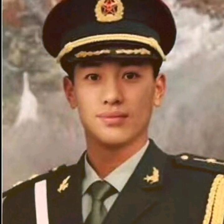 家里老三