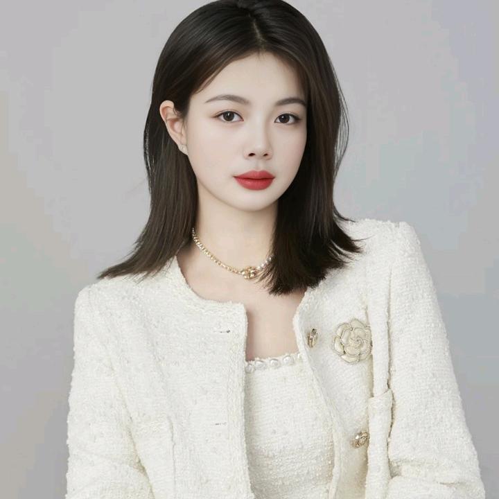 ☾⋆꯭᭄删除。。记忆。🌷🌷🌷