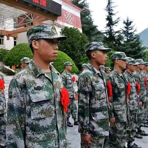 中通，顺丰，京东，空调维修店