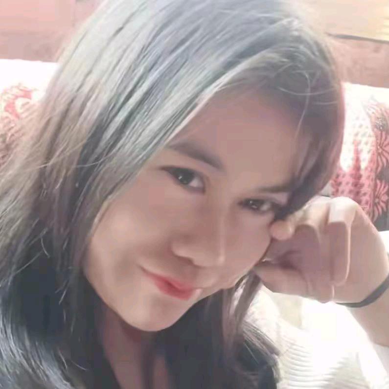 小花仙