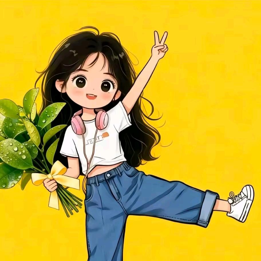 ℋღ᭄燕💞࿐🍒