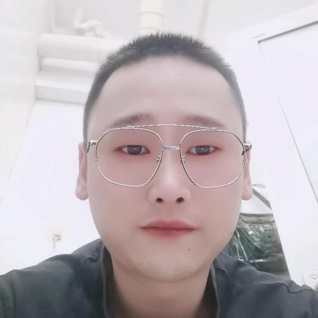 提刀为你斩天下