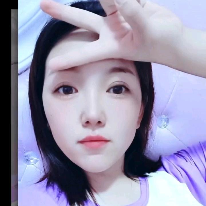 王娟儿💞记录美好时光🥰