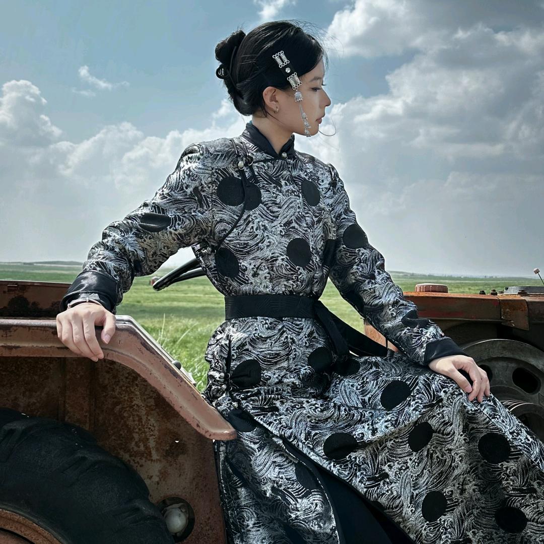 绵绵冰小羊🐑