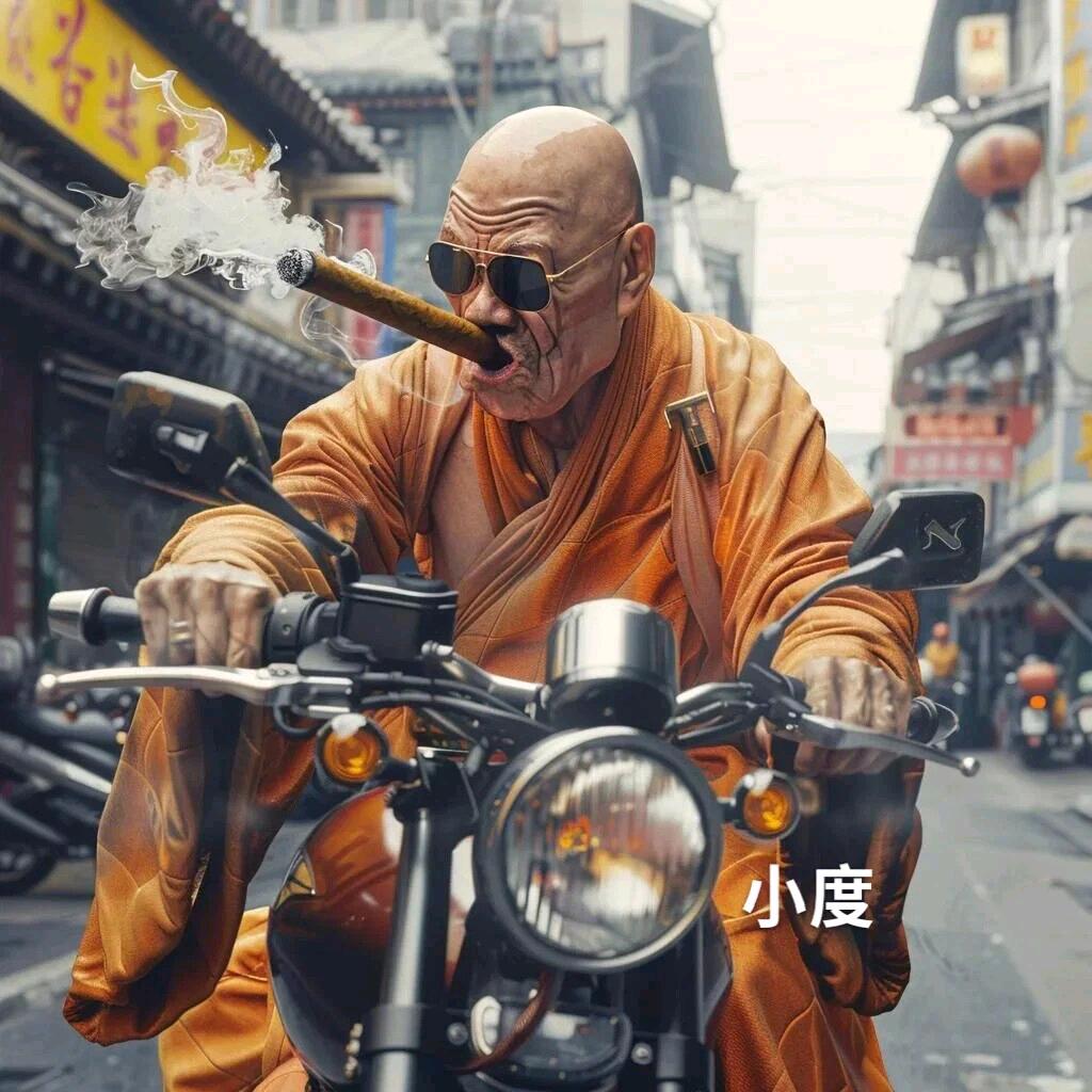 小胡烧烤（平水店）