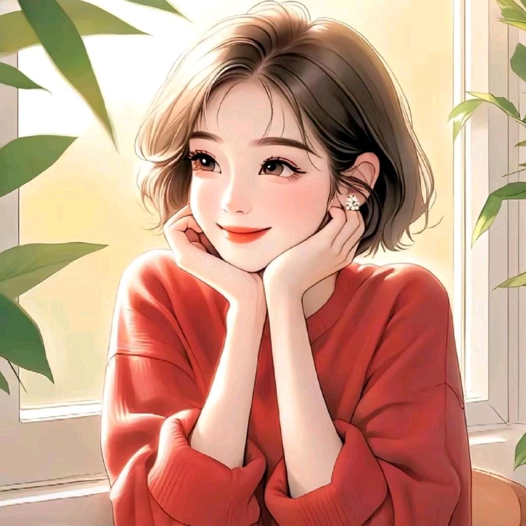 杜娟