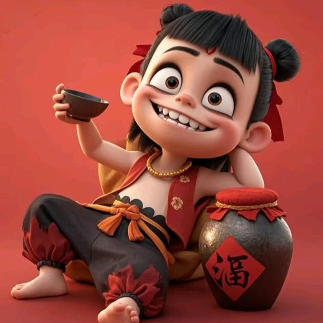 十月优品