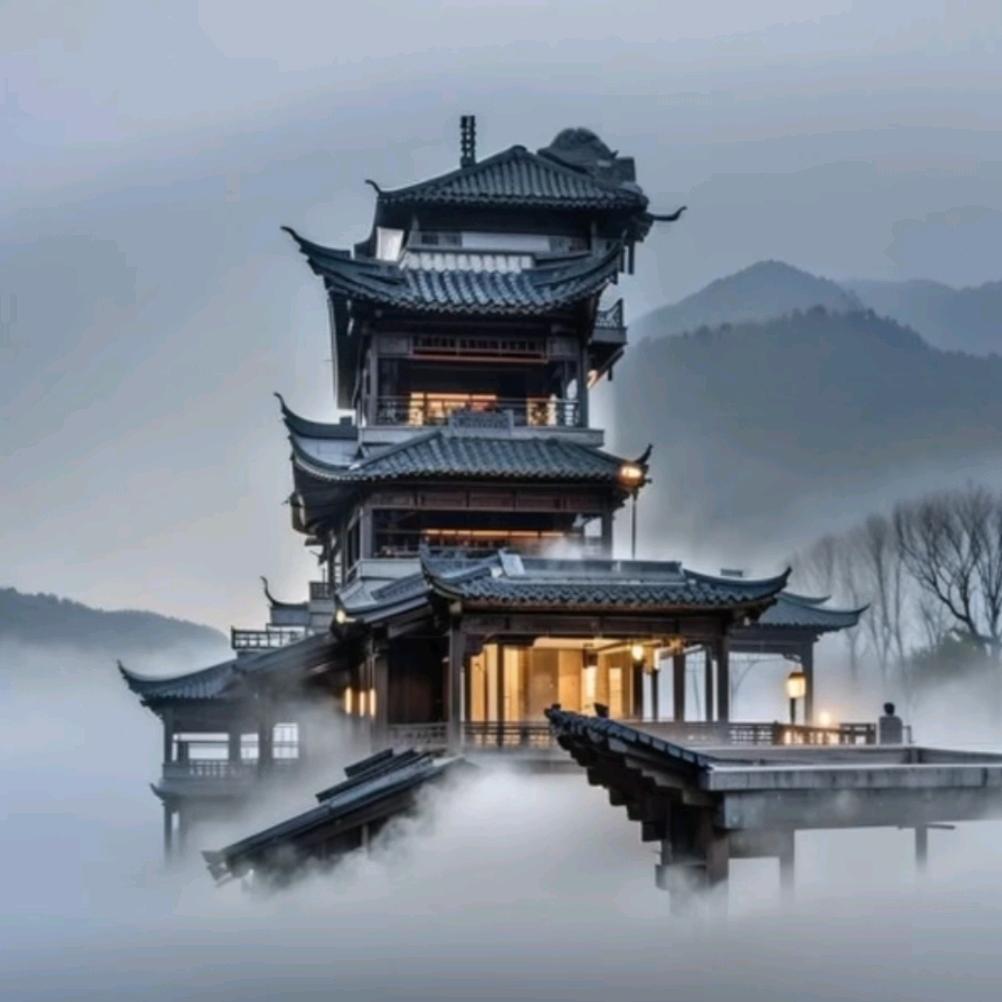 啊旭
