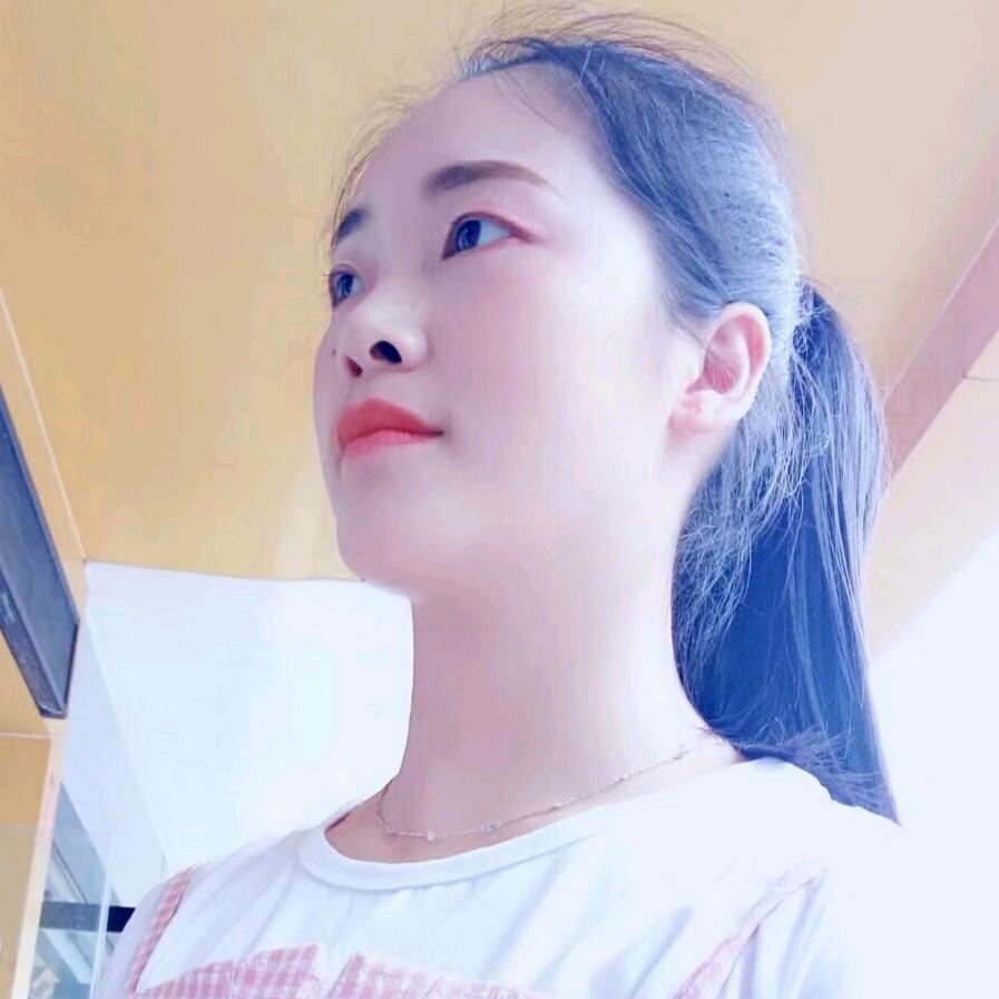 艳子好物分享
