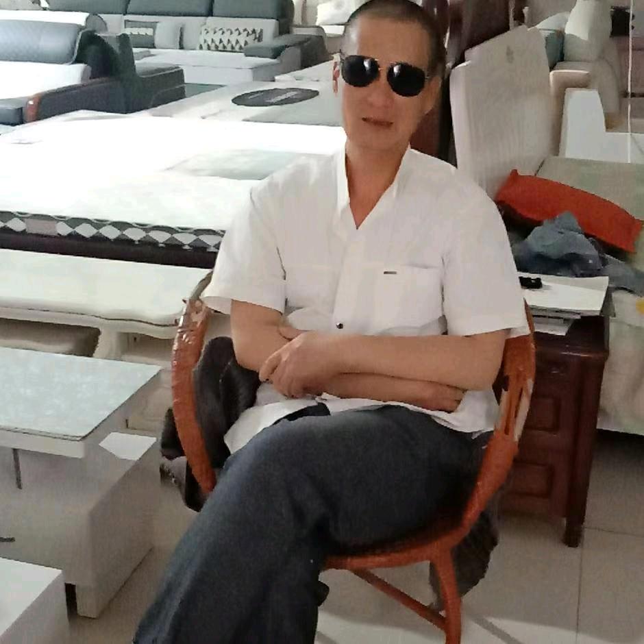 董师(家装贴瓷)