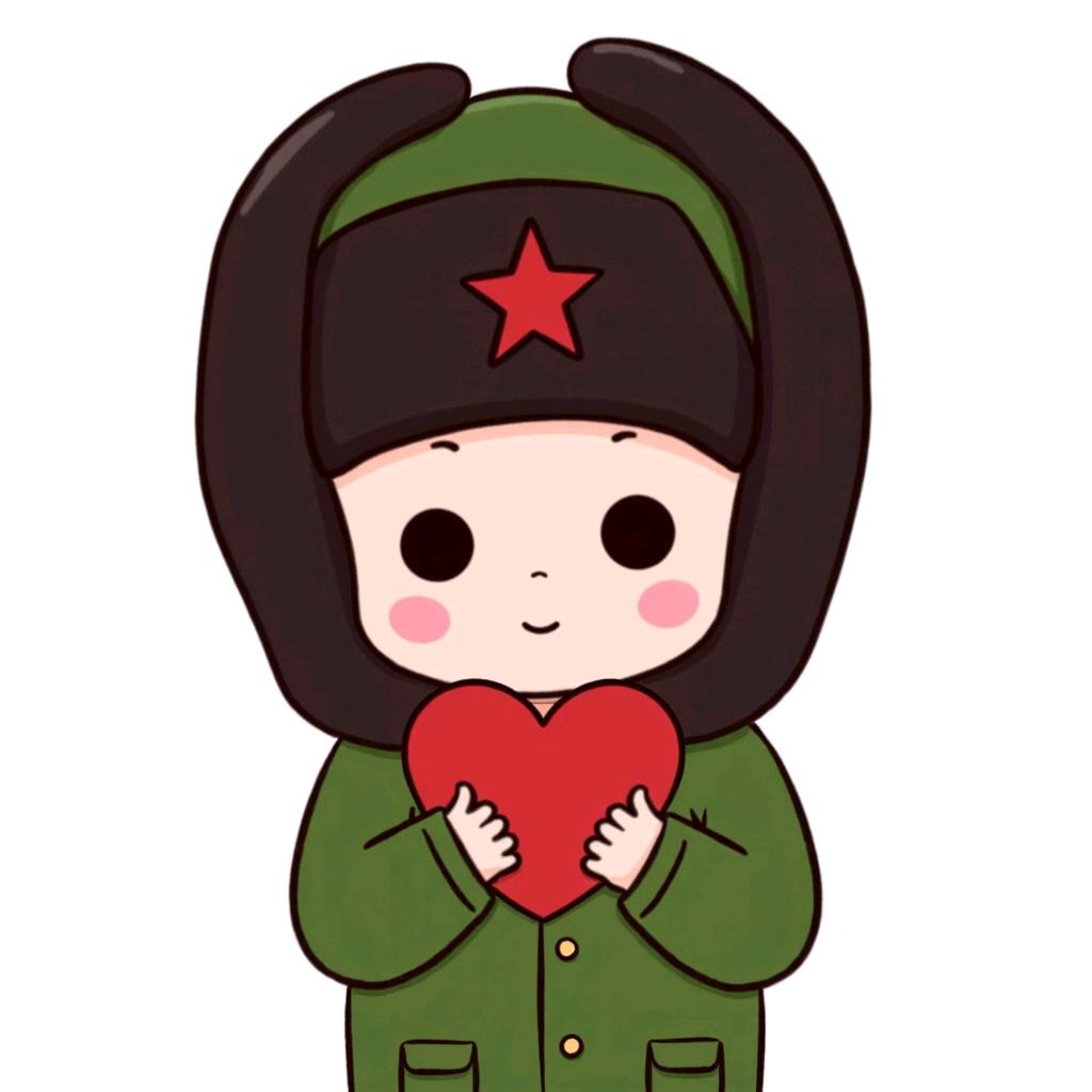 δ尐儍猪Θ@