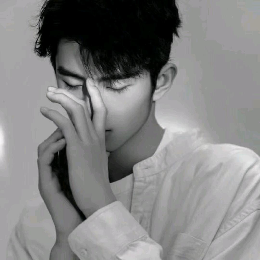 小阿涛