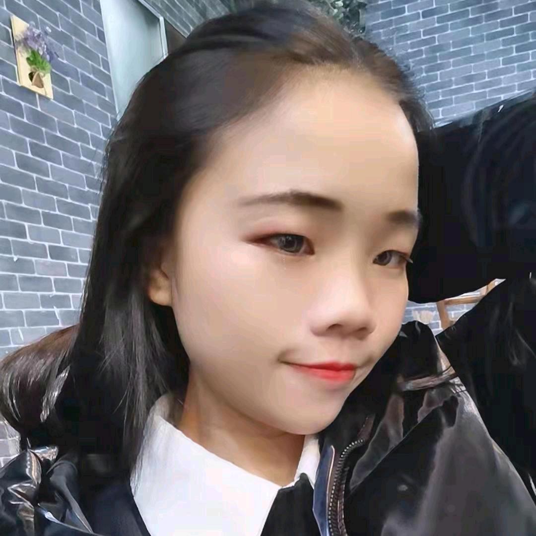 懂你