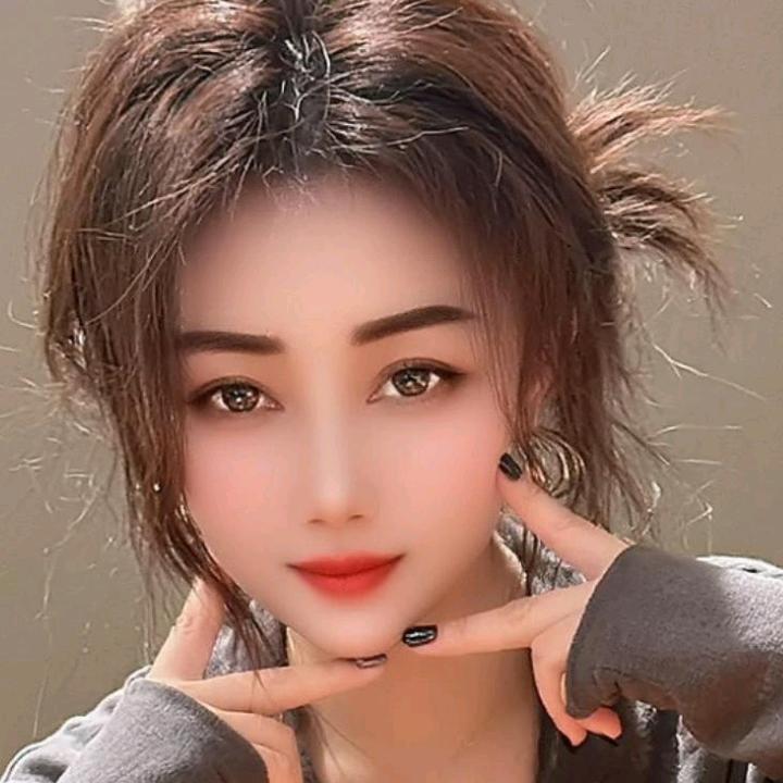 💞࿐姐ღ᭄是限量版᭄💞࿐