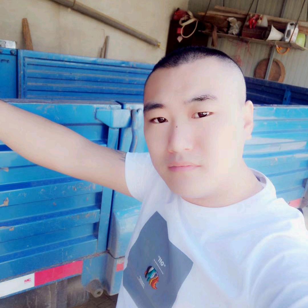 磐石坐地炮