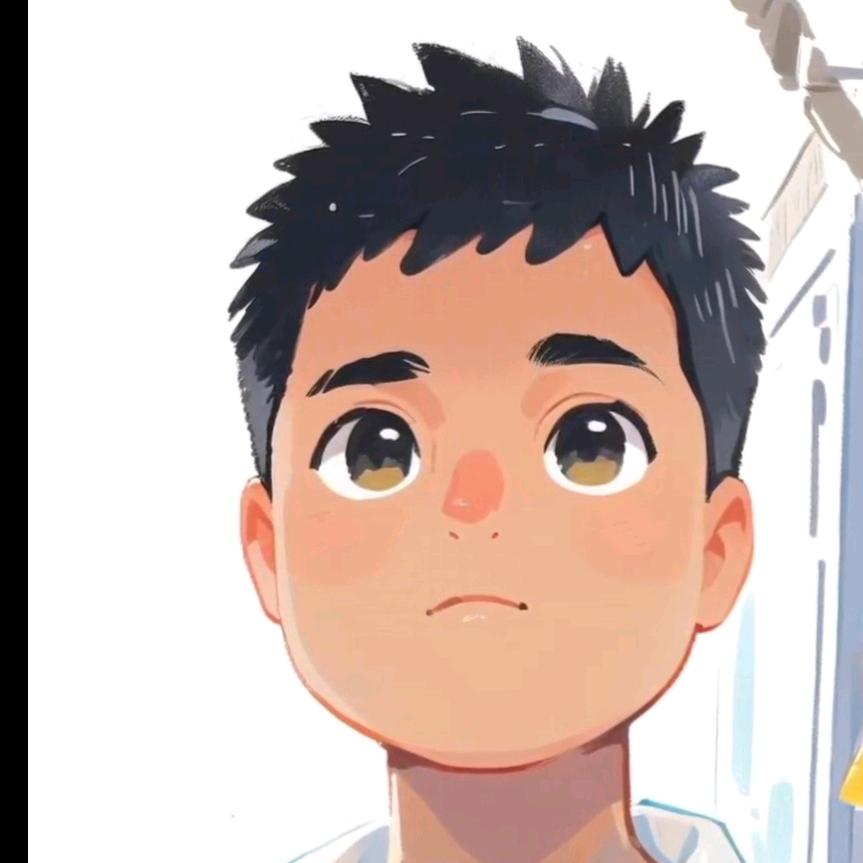 ✨你的王同学👨‍👩‍👧💪💪💪