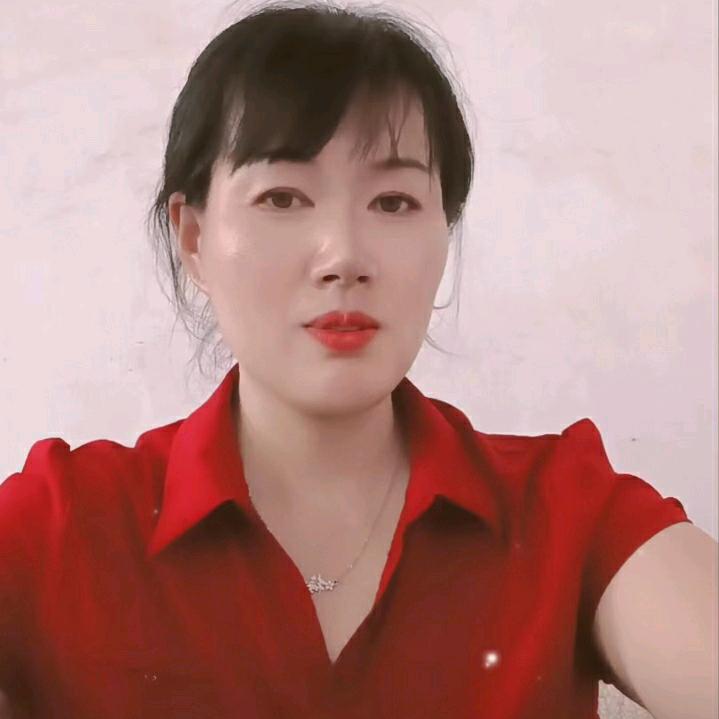 单身