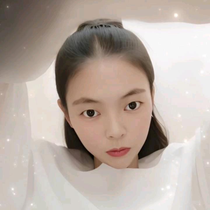 🌞美好的一天🌞