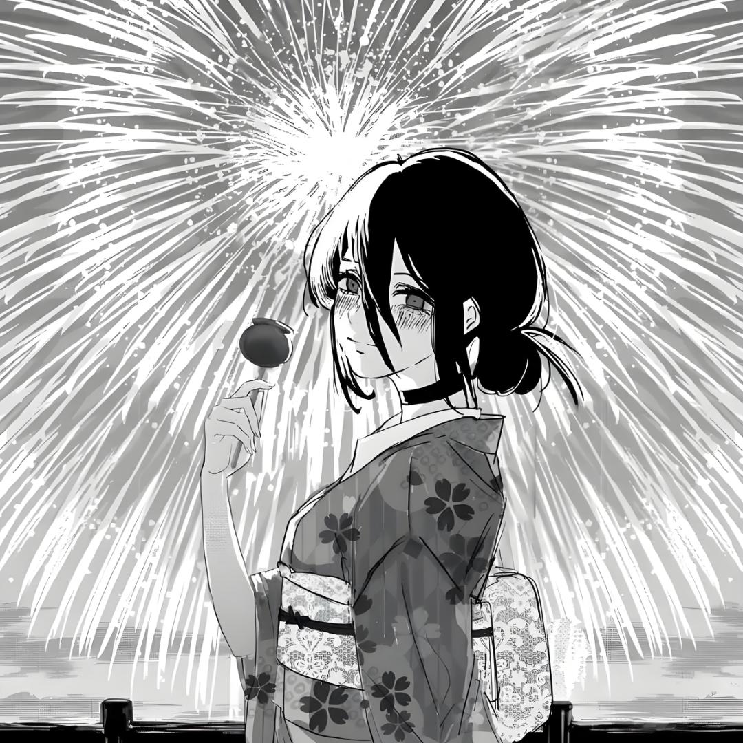 月如归期