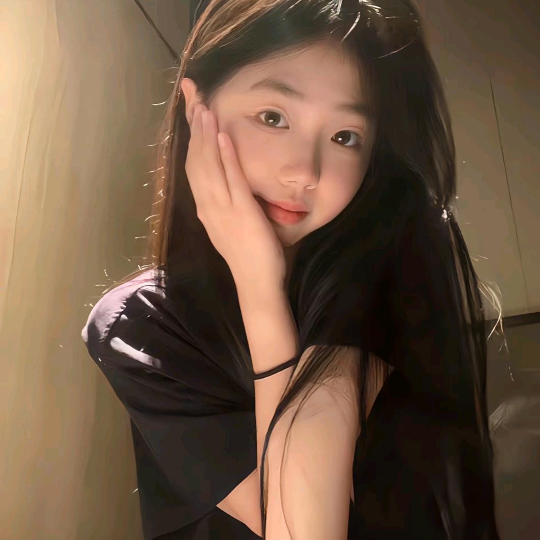 WJQ我的宝宝