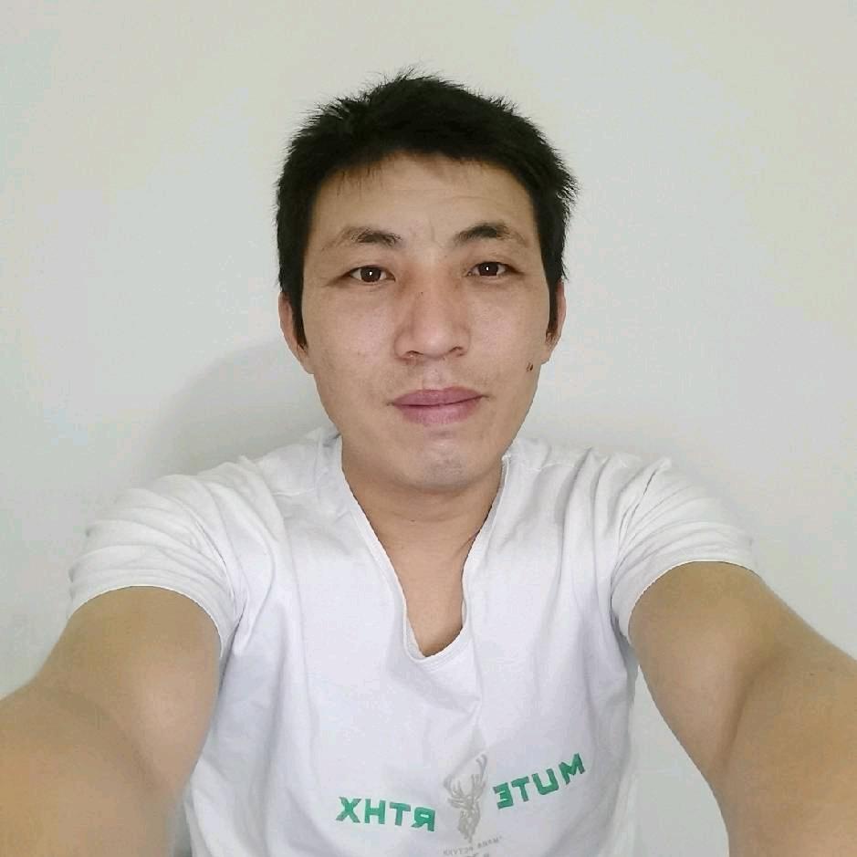 最抚凡人心