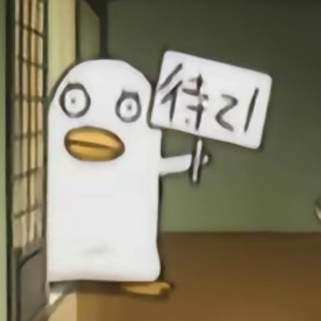 祈夜雲枫.