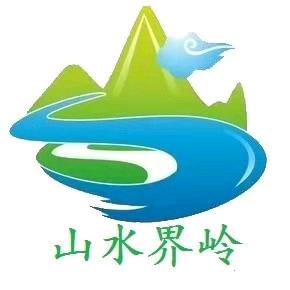 岭鲜好货铺