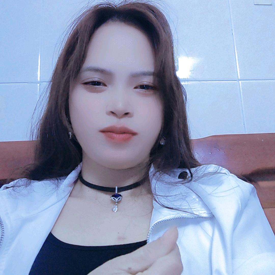 ꧁❦慧❦꧂🉐༺❀ൢ聪ൢ❀༻