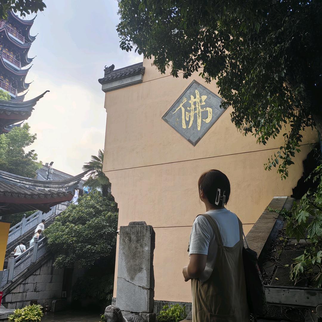 加加12