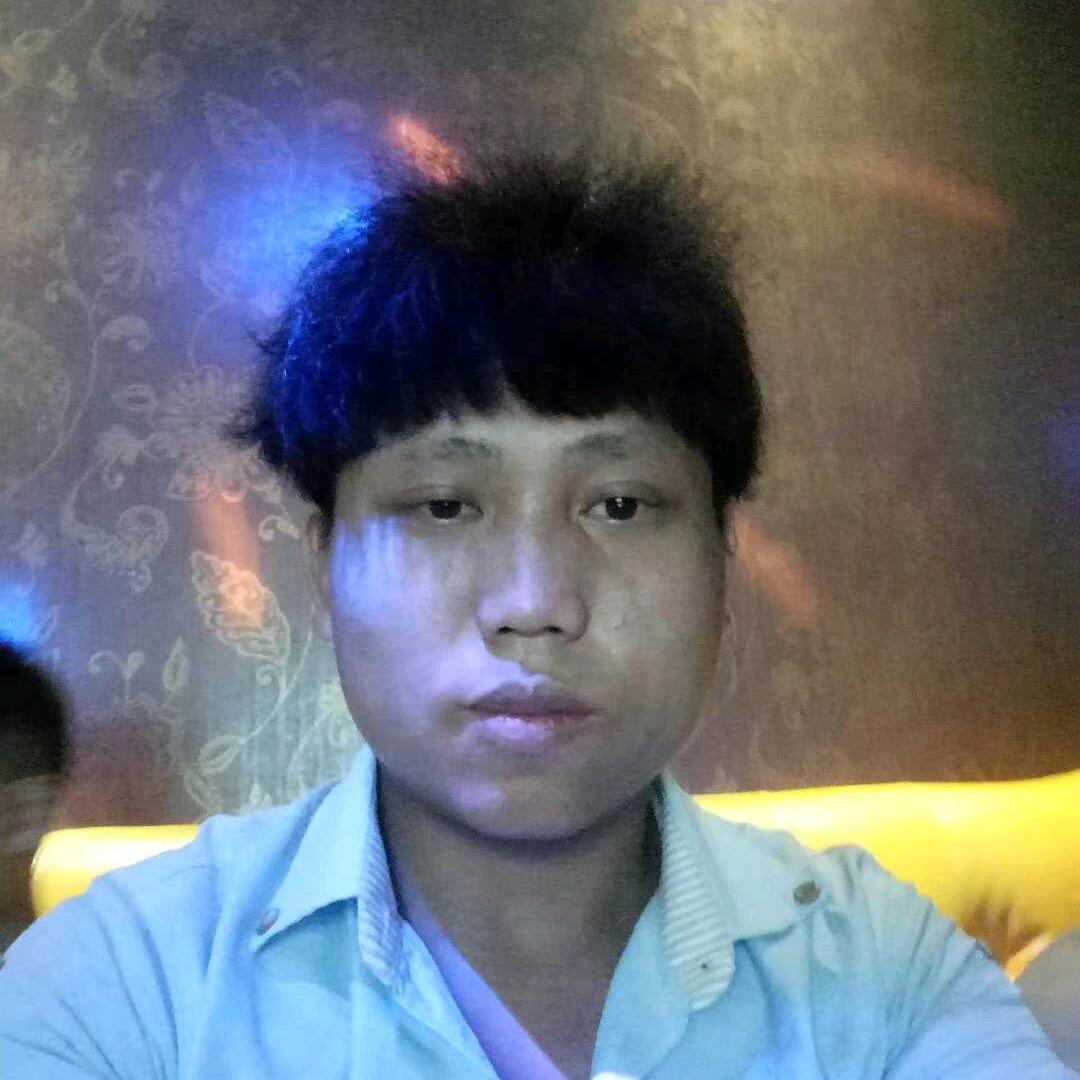 到转流年，只为一笑红颜