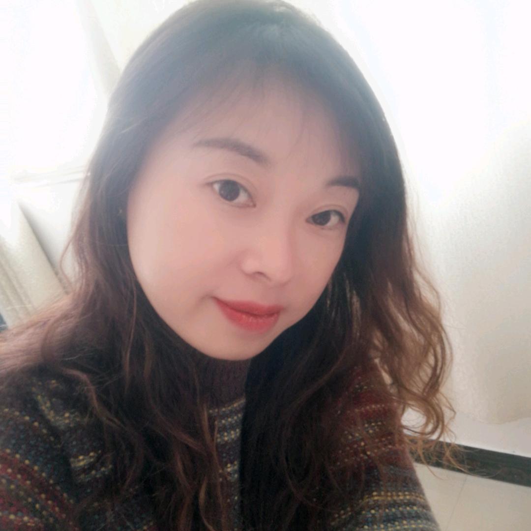 臻选优品牡丹花