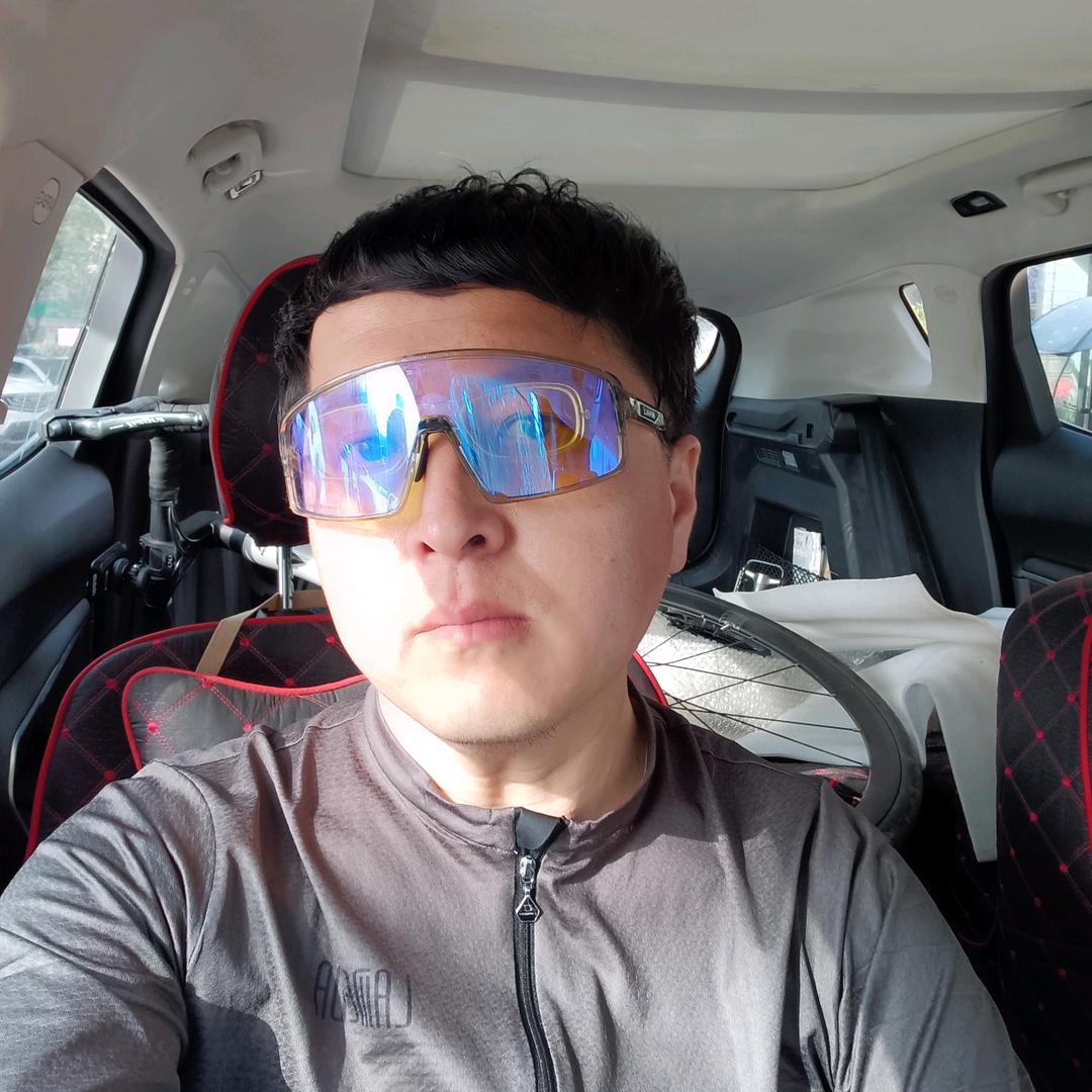 辣堡爱看橘子海