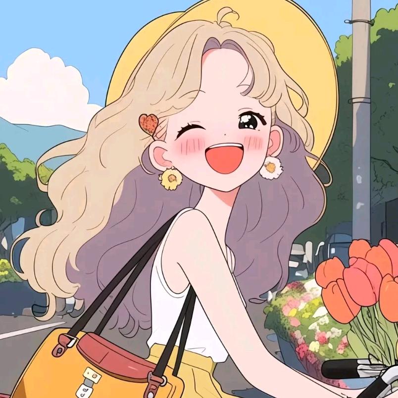徐幼-李老师🌟