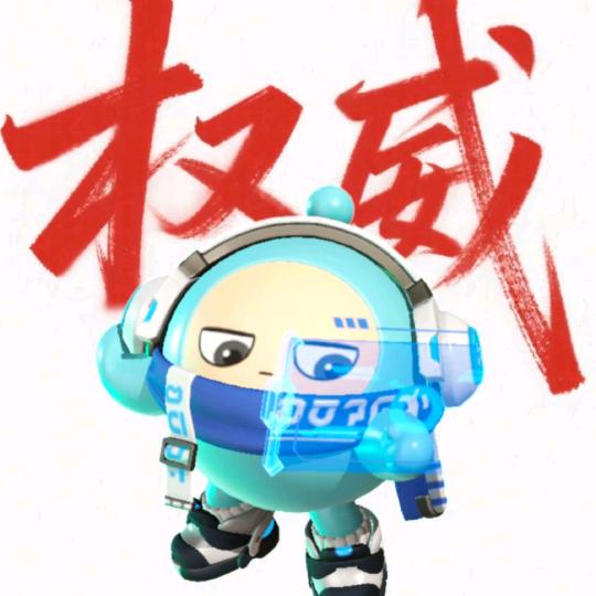 {涵钰}^0^~（已开学）