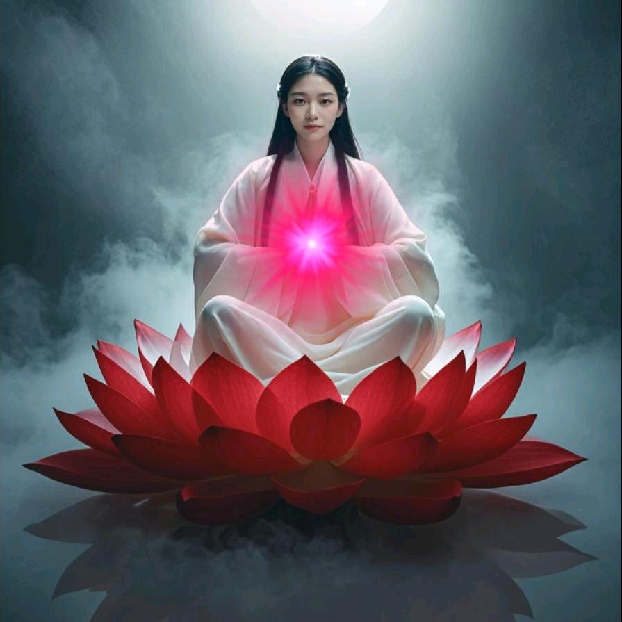 我很好～勿扰