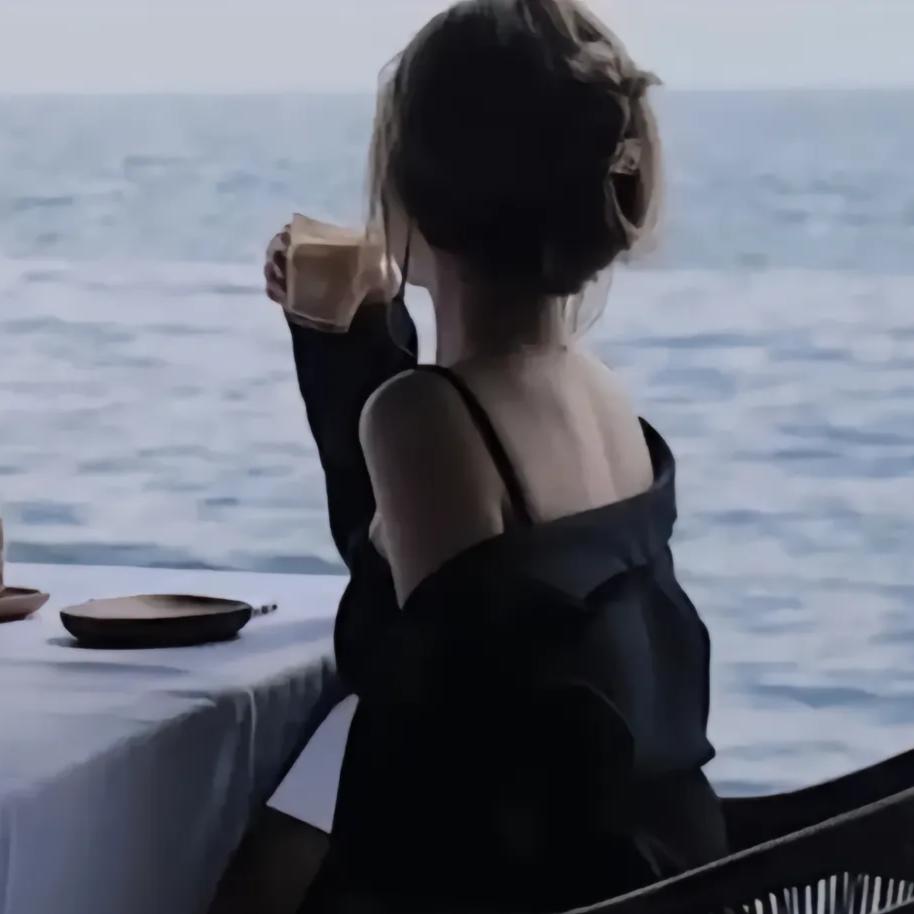 🥂微醺ঞৣঁ🥀 დ᭄💞