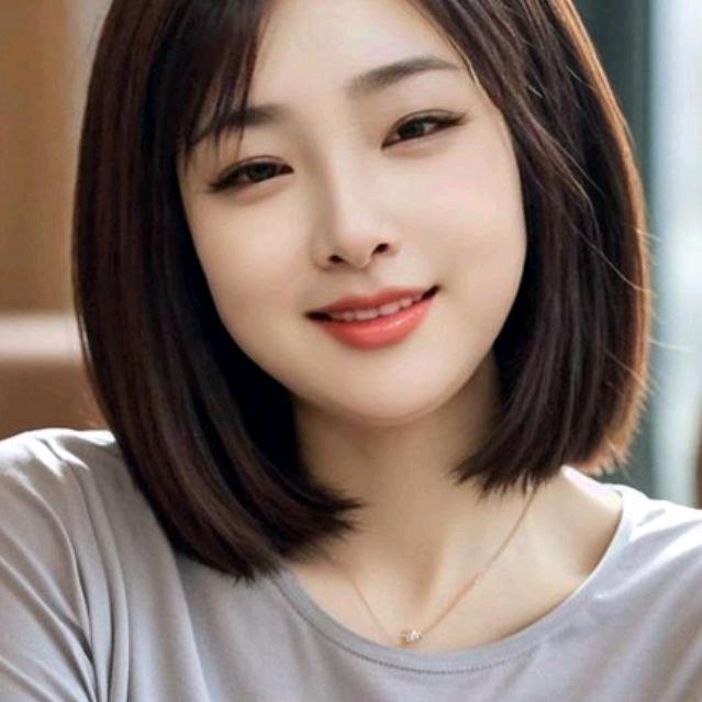 山清水秀