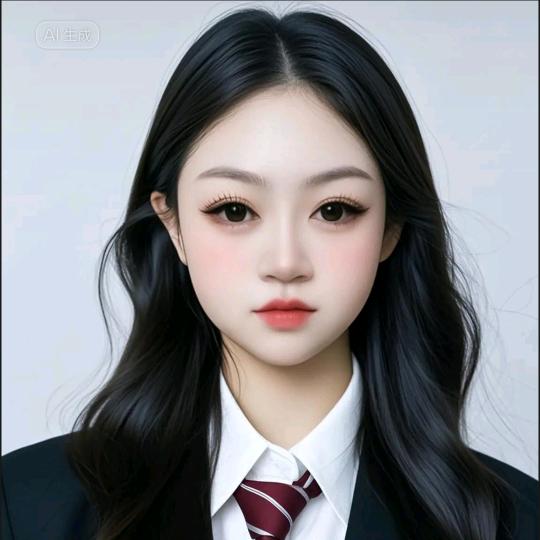 淘💋淘