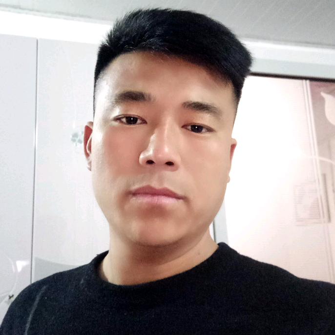 二涛文印