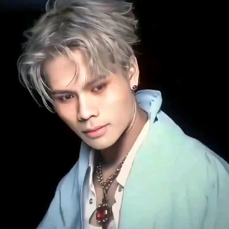 王者荣耀（无敌典韦）