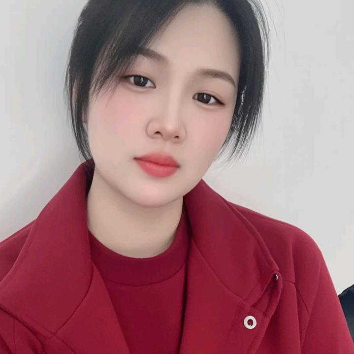 幻俪百货店